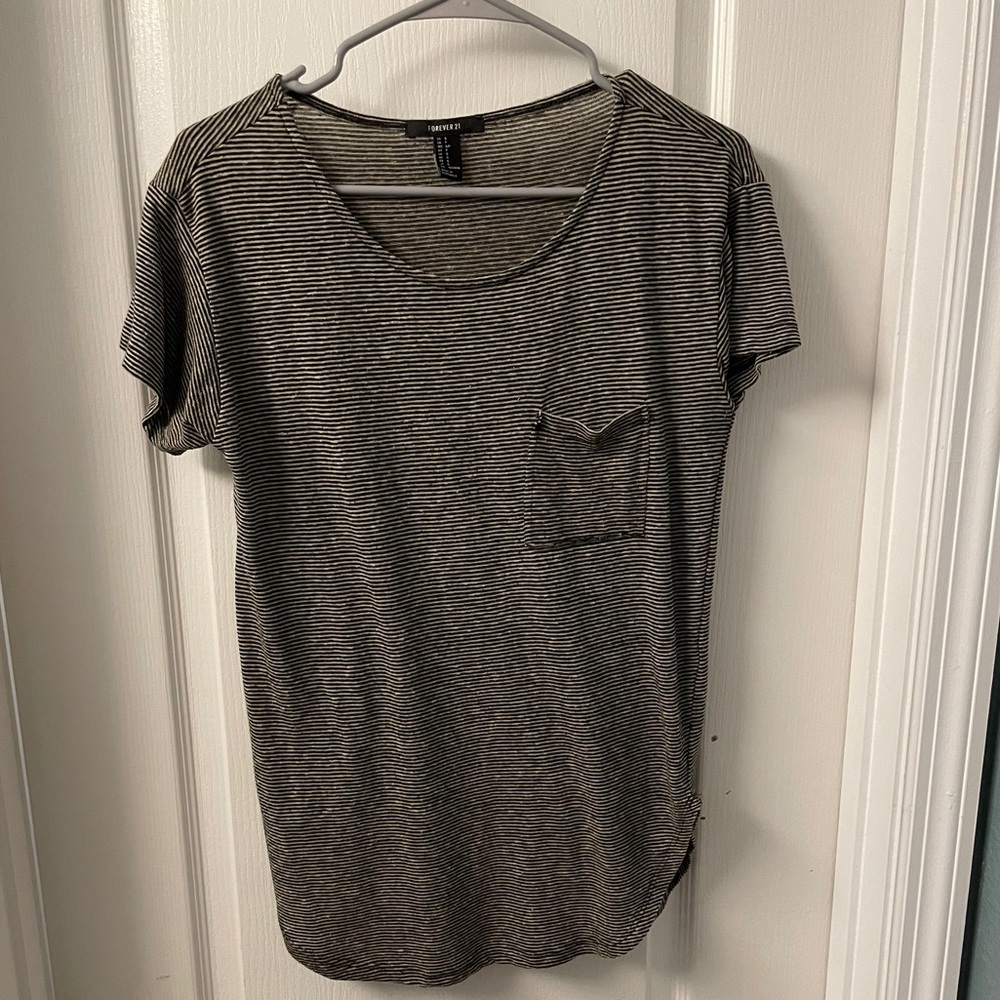Women’s top